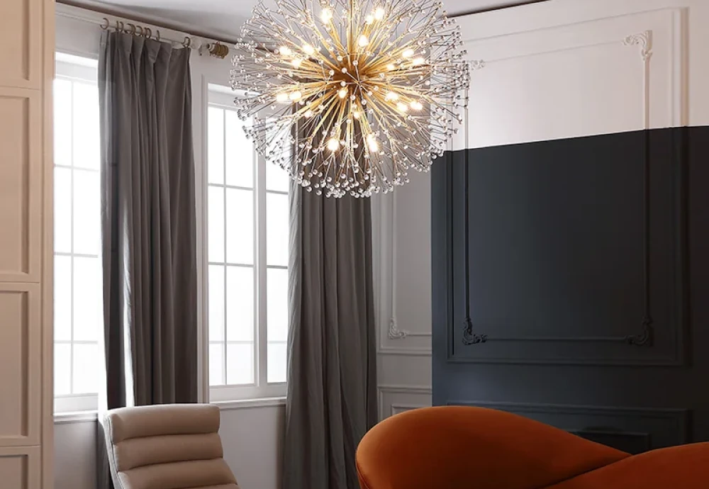 entryway globe chandelier